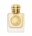 Burberry Goddess Woman EDP – 100 ML