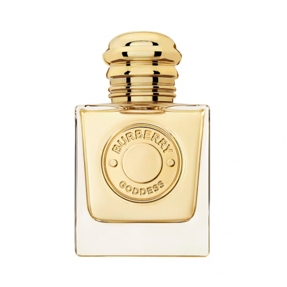 Burberry Goddess Woman EDP – 100 ML