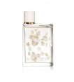 Burberry Her Petals Limited Edition Woman EDP – 88 ML