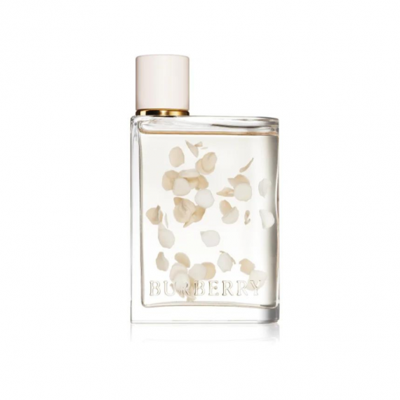 Burberry Her Petals Limited Edition Woman EDP – 88 ML