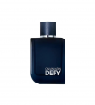Calvin Klein Defy Man Parfum – 100 ML