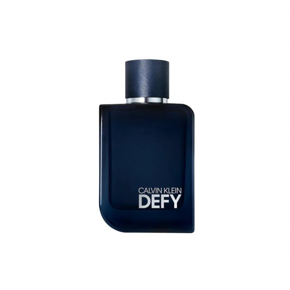 Calvin Klein Defy Man Parfum – 100 ML