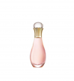 Christian Dior J’adore Hair Mist Parfum Woman – 40 ML