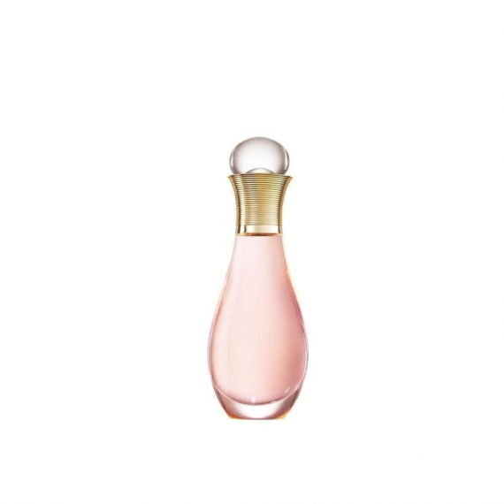 Christian Dior J’adore Hair Mist Parfum Woman – 30 ML