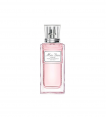 Christian Dior Miss Dior Hair Mist Parfum Woman – 30 ML