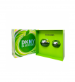 DKNY Be Delicious Woman 2pcs Giftset