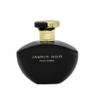 Fragrance World Jasmin Noir Pour Femme EDP – 100 ML