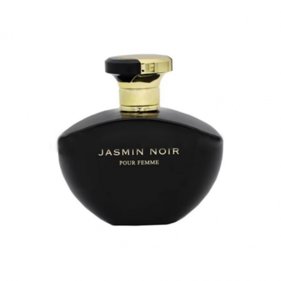 Fragrance World Jasmin Noir Pour Femme EDP – 100 ML