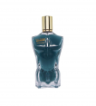 Fragrance World John Gustav Homme Amaze Man EDP – 100 ML
