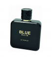 Georges Mezotti Blue Rain Man Le Parfum – 125 ML