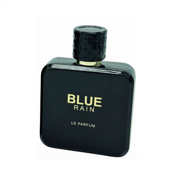 Georges Mezotti Blue Rain Man Le Parfum – 125 ML