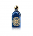 Guerlain Patchouli Ardent Unisex EDP – 125 ML