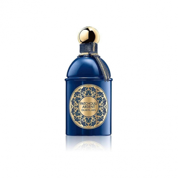 Guerlain Patchouli Ardent Unisex EDP – 100 ML