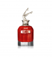 Jean Paul Gaultier Scandal Le Parfum Woman EDP Intense – 80 ML