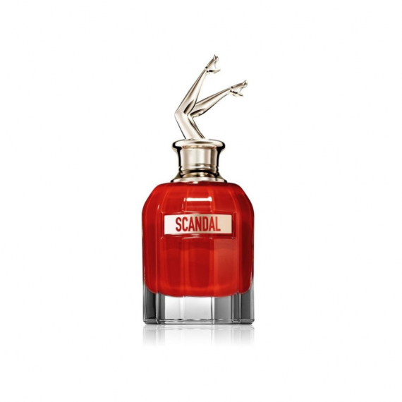 Jean Paul Gaultier Scandal Le Parfum Woman EDP Intense – 80 ML