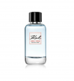 Karl Lagerfeld Karl New York Mercer Street Pour Homme EDT – 100 ML