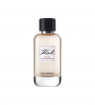 Karl Lagerfeld Karl Paris 21 Rue Saint-Guillaume Pour Femme EDP – 100 ML