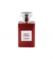 Pendora Scents Boozy Cherry Unisex EDP – 100 ML
