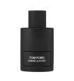 Tom Ford Ombre Leather Unisex EDP – 100 ML