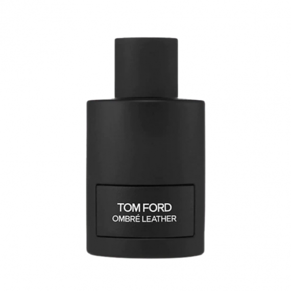 Tom Ford Ombre Leather Unisex EDP – 100 ML
