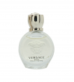 Versace Eros Pour Femme Woman EDT (Miniatur) – 5 ML