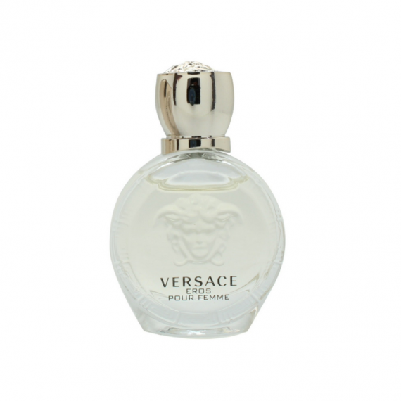 Versace Eros Pour Femme Woman EDT (Miniatur) – 5 ML