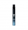 Yves Saint Laurent Y Eau de Parfum Man (Miniatur) – 10 ML