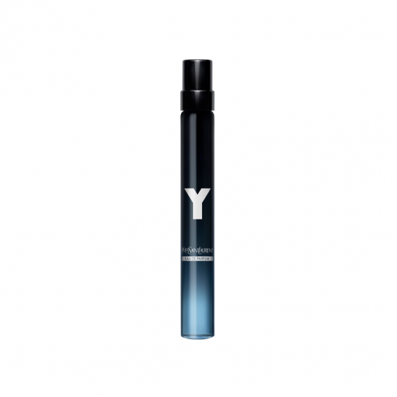 Yves Saint Laurent Y Eau de Parfum Man (Miniatur) – 10 ML (6)