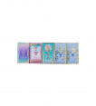 Anna Sui Miniatur Set (B)