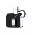 Armaf Tag Him Pour Homme EDT – 100 ML
