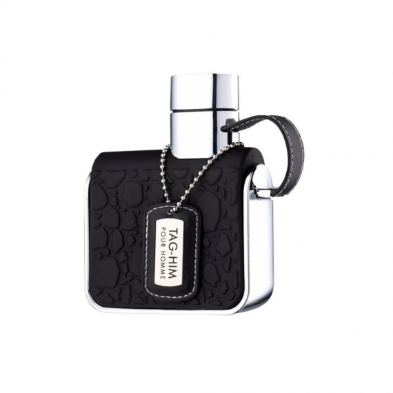Armaf Tag Him Pour Homme EDT – 100 ML