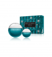 Bvlgari Aqva Man Coffret