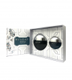 Bvlgari Aqva Man Coffret (5)