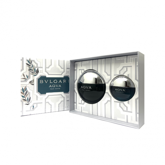 Bvlgari Aqva Man Coffret (5)