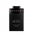 Bvlgari Man In Black Parfum – 100 ML