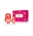 Bvlgari Omnia Coral Woman Coffret