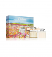 Chloe Woman EDP Gift Set