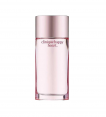 Clinique Happy Heart Woman EDP – 100 ML