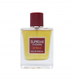 Fragrance World Supreme L’Homme Extreme Man EDP – 100 ML