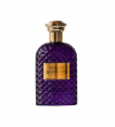 Fragrance World Violet Sapphire Unisex EDP – 100 ML