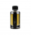 French Avenue Cuir Noir Man EDP – 100 ML
