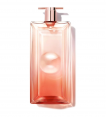 Lancome Idole Now Florale Woman EDP – 100 ML