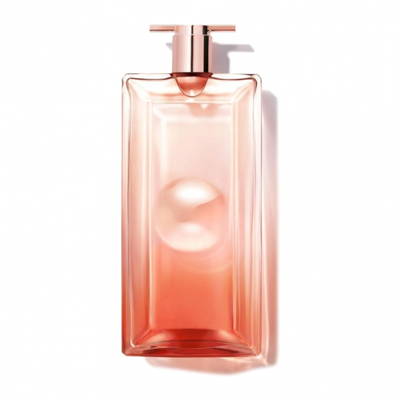 Lancome Idole Now Florale Woman EDP – 100 ML