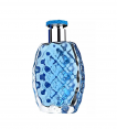 Linn Young Blue 4 You Woman EDP – 100 ML
