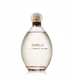 Sarah Jessica Parker Lovely Woman – 200 ML