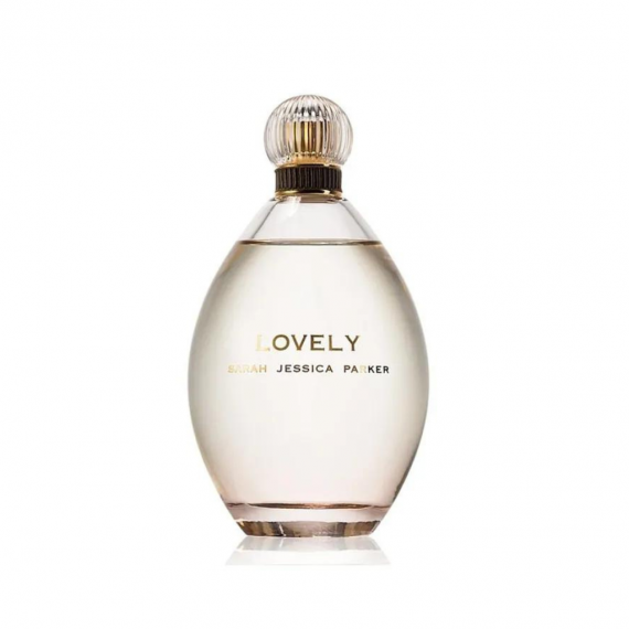 Sarah Jessica Parker Lovely Woman – 200 ML