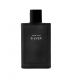 Zara Silver Man EDT – 90 ML