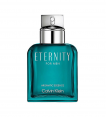 Calvin Klein Eternity Aromatic Essence Man Parfum Intense – 100 ML
