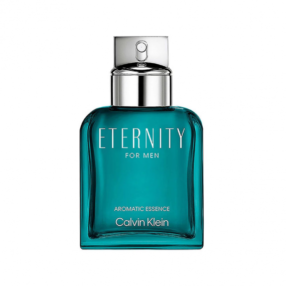 Calvin Klein Eternity Aromatic Essence Man Parfum Intense – 100 ML