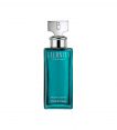 Calvin Klein Eternity Aromatic Essence Woman Parfum Intense – 100 ML